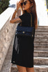 Daydress model 197692